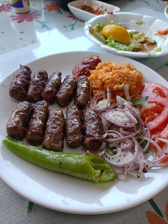 Yorum fotoğrafı 1