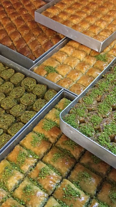 Fotoğraf 18