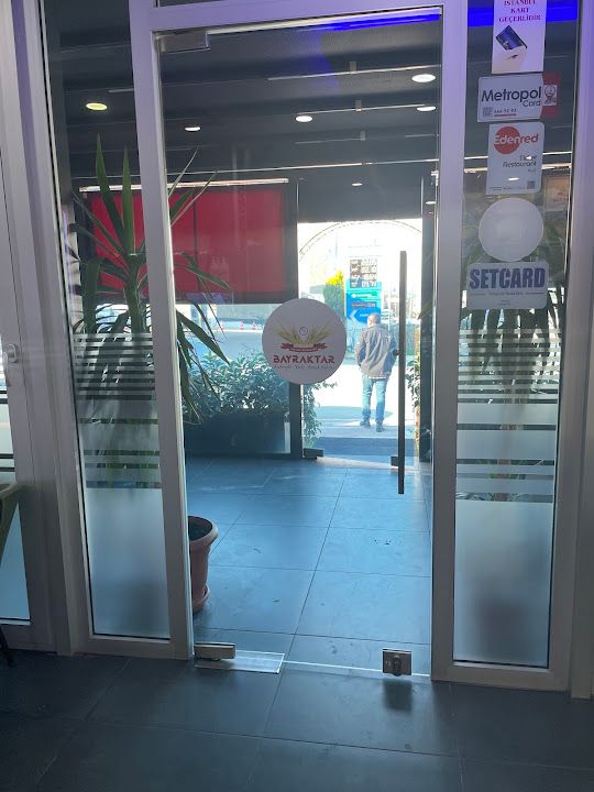 Yorum fotoğrafı 4