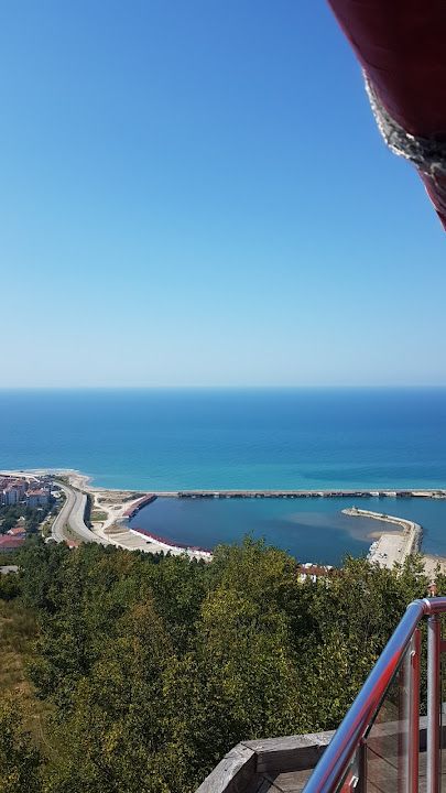 Yorum fotoğrafı 3