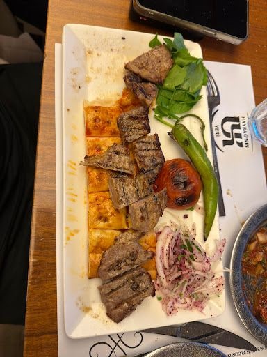 Yorum fotoğrafı 1