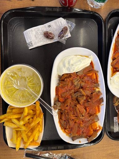 Yorum fotoğrafı 1