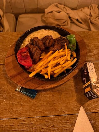 Yorum fotoğrafı 2