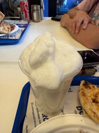 Yorum fotoğrafı 5