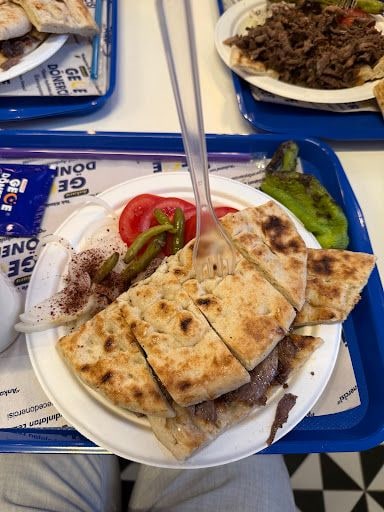 Yorum fotoğrafı 7