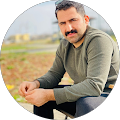 BAYRAM AKTAN