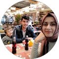 Bayram Akyuz