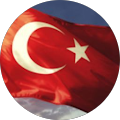 bayram ali yaşar