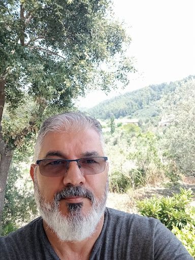 Yorum fotoğrafı 3