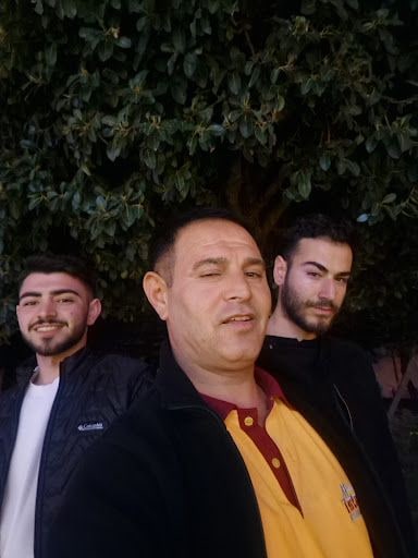 Yorum fotoğrafı 1
