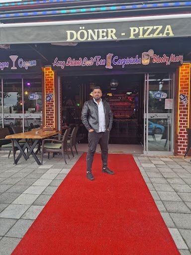 Yorum fotoğrafı 5