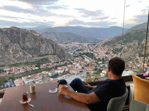 Yorum fotoğrafı 6