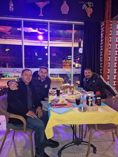 Yorum fotoğrafı 9