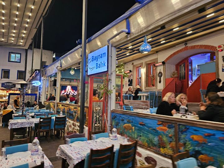 Fotoğraf 29