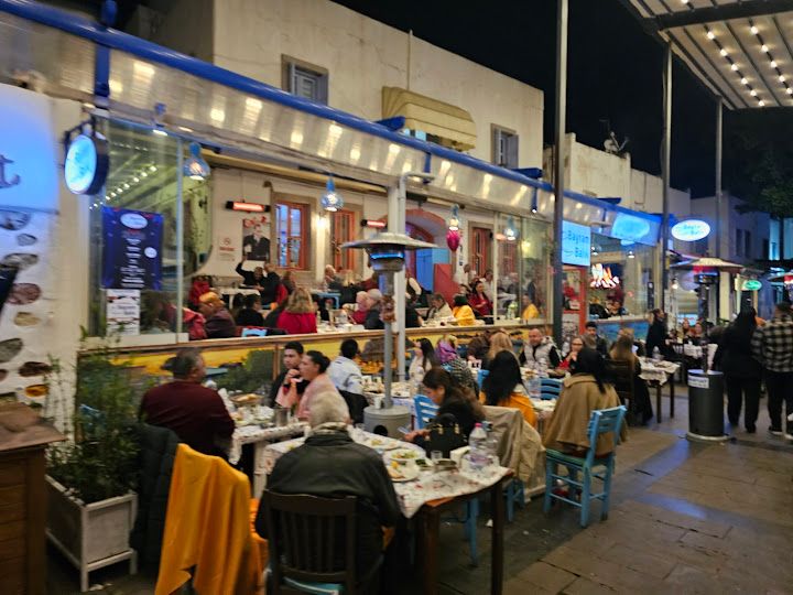 Fotoğraf 30