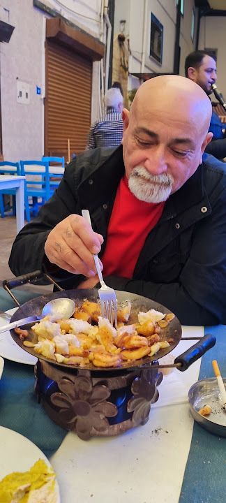 Fotoğraf 27