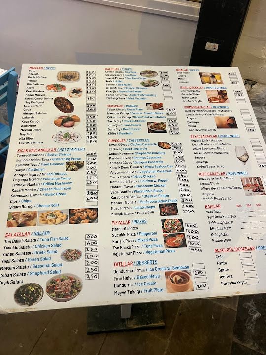 Fotoğraf 33