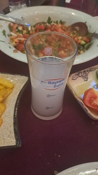 Fotoğraf 28
