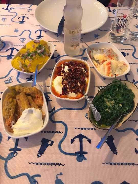 Fotoğraf 35