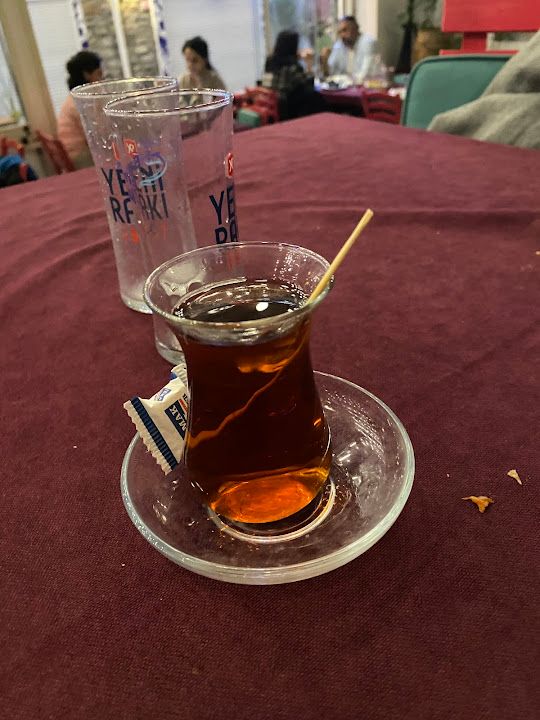 Fotoğraf 37