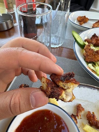 Yorum fotoğrafı 1