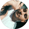 bayram bayram