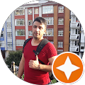 Bayram Bozbey