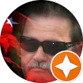 Bayram Candan