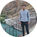Bayram Cengiz
