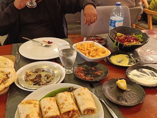 Yorum fotoğrafı 1