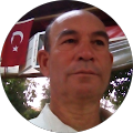 Bayram çobanoğlu