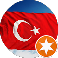 Bayram CÖMERT