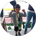 Bayram Demir