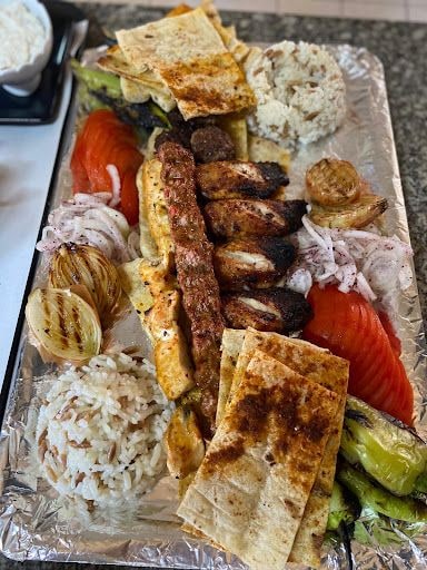Yorum fotoğrafı 1