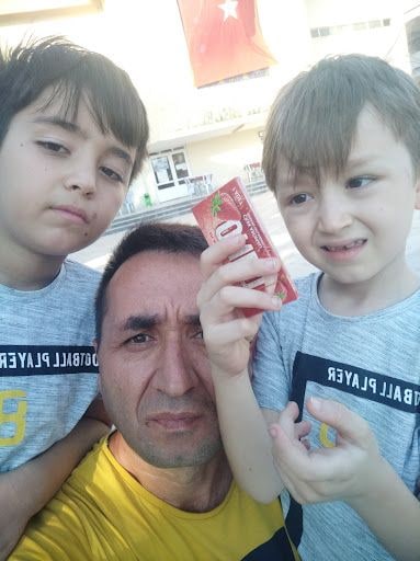 Fotoğraf 8