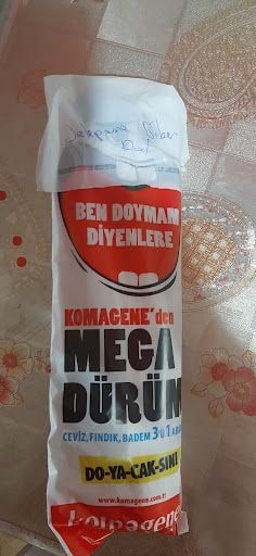 Yorum fotoğrafı 2