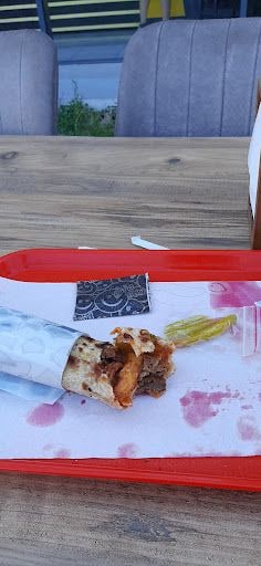 Yorum fotoğrafı 3