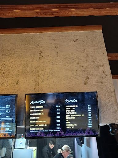 Yorum fotoğrafı 4