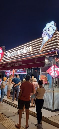 Yorum fotoğrafı 4