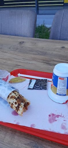 Yorum fotoğrafı 4