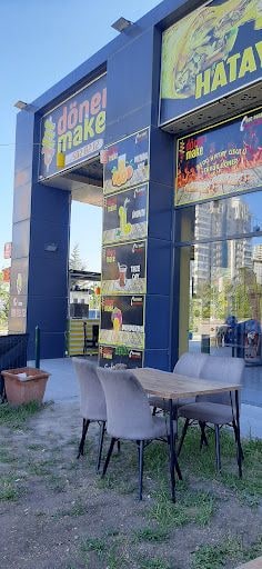 Yorum fotoğrafı 5