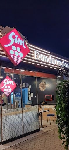 Yorum fotoğrafı 5