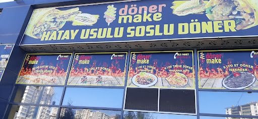 Yorum fotoğrafı 6