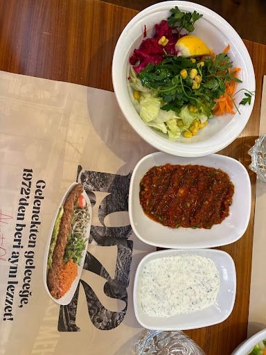 Yorum fotoğrafı 2