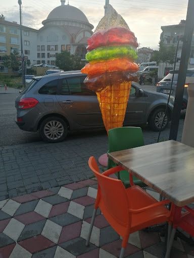 Yorum fotoğrafı 3