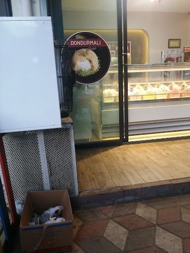 Yorum fotoğrafı 4