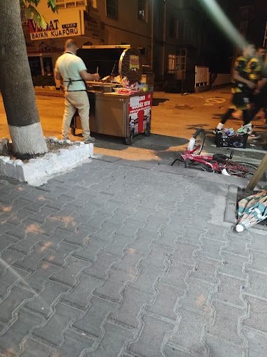 Yorum fotoğrafı 1