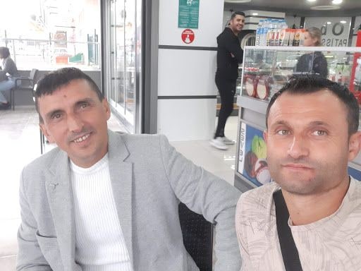 Fotoğraf 6