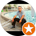 Bayram hikmet Dikici