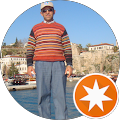 Bayram İnce